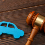 Your Next Steps After A Car Accident 
