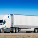 Do Truck Accident Claims Take A Long Time?