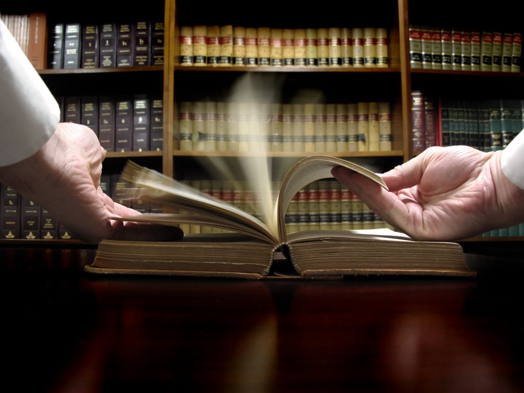 You are currently viewing Do’s And Don’ts Of Probate Litigation