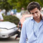What A Car Accident Lawyer Does